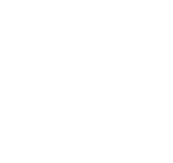 Market Ascendancy