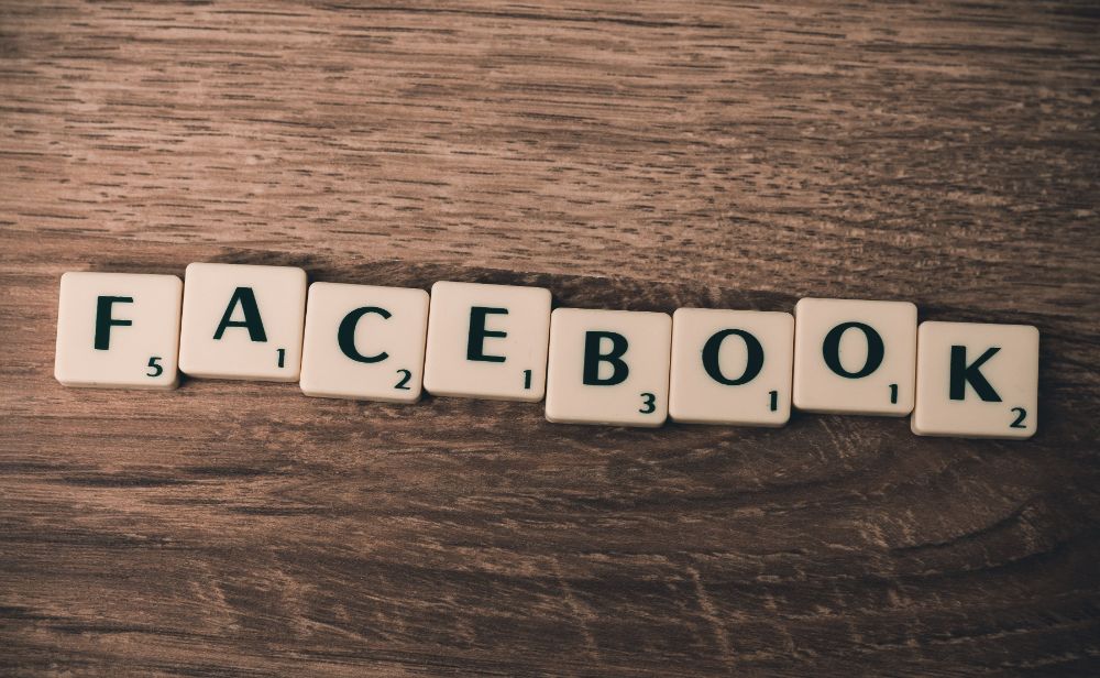 Optimize Facebook Page