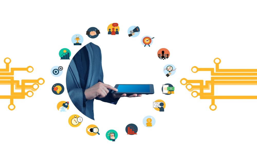 Brand Reputation Analysis