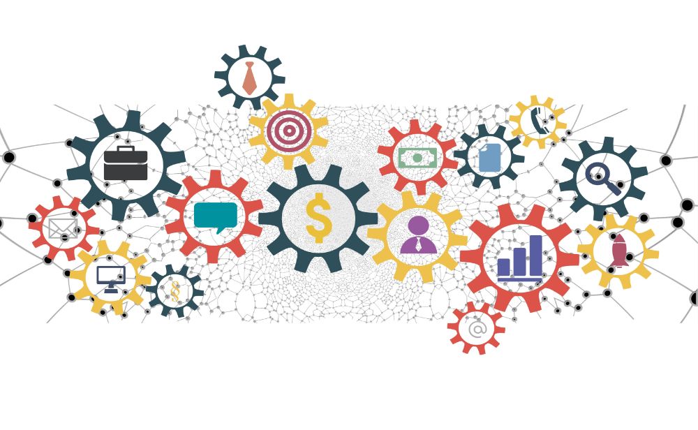 Make Your Site Secure