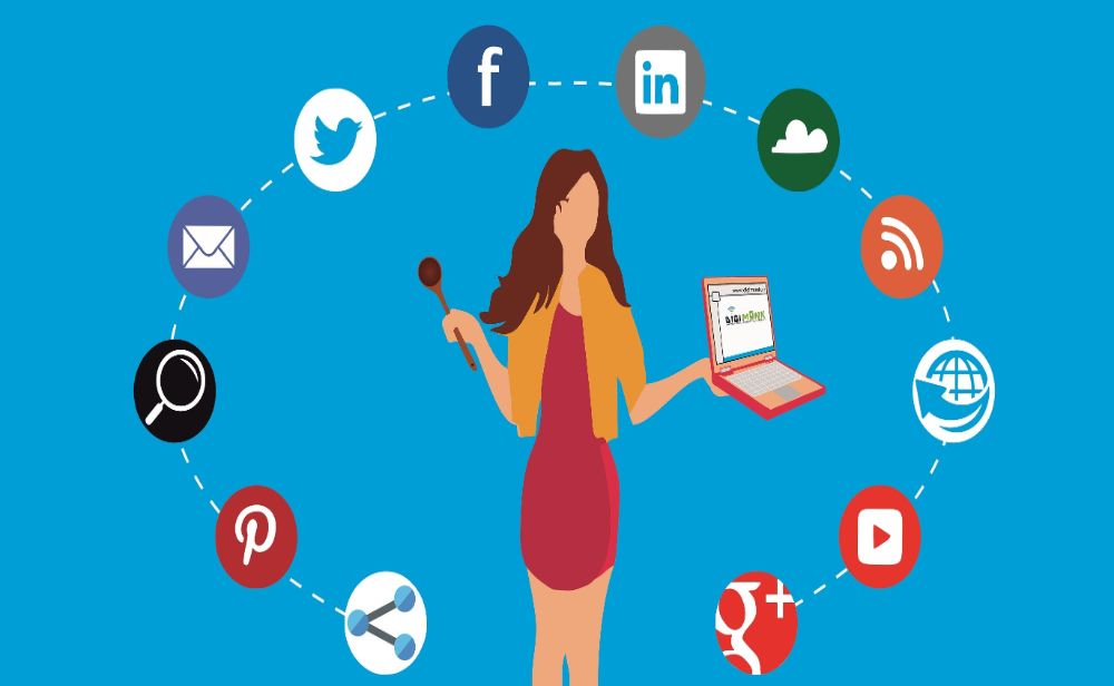 Optimize Email Marketing