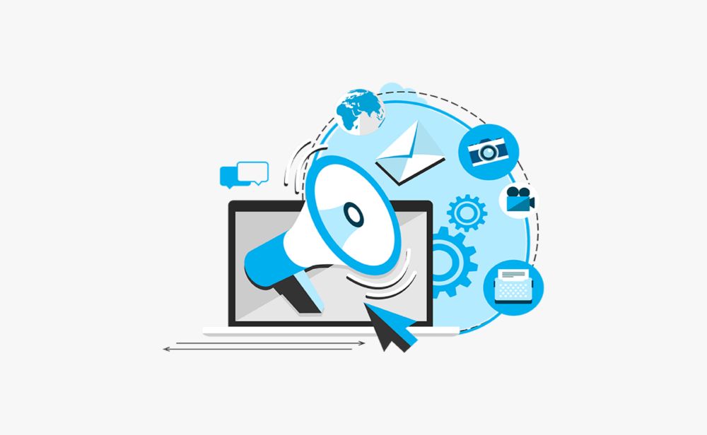 Improve SEO for ECommerce
