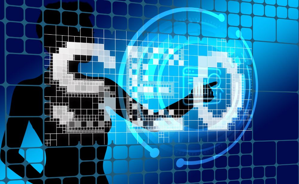Digital Marketing Career