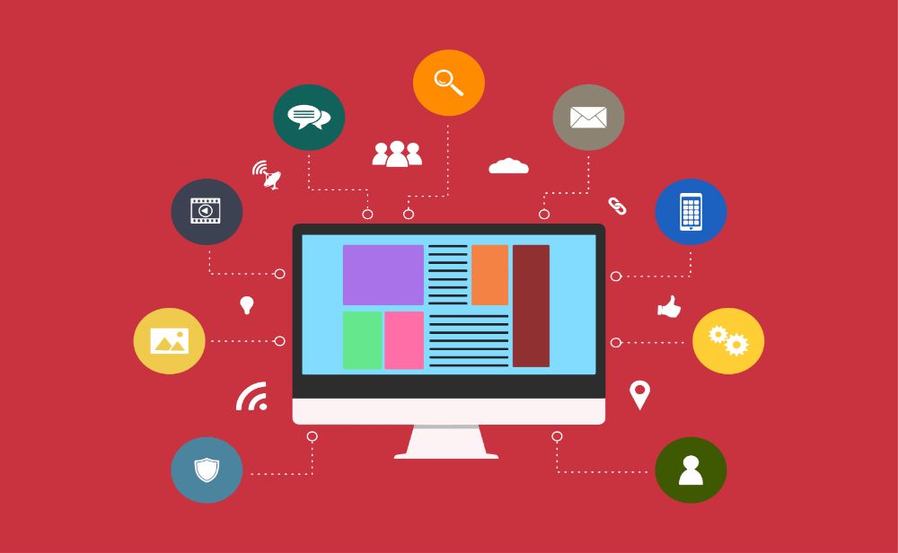 optimize your ad campaigns