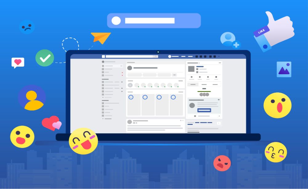 Email Marketing Tips