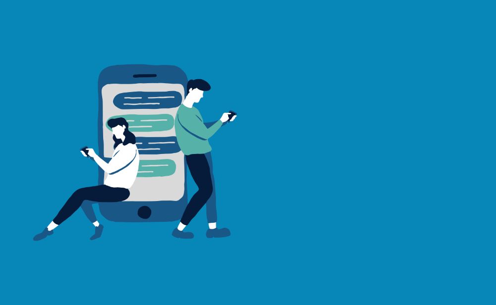 20 Digital Marketing Tips