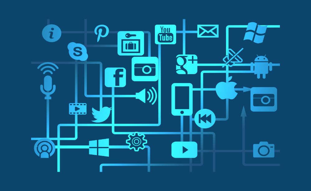 WordPress SEO Practices