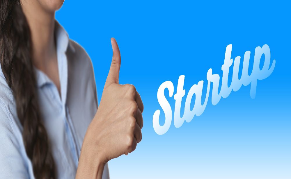 First Digital Marketing Campaign