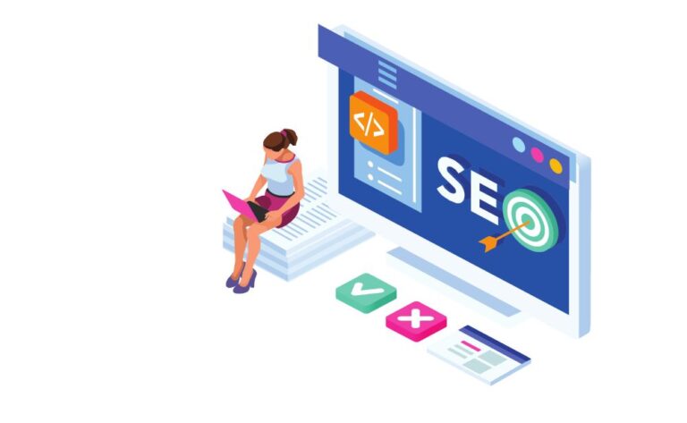 How to Become an SEO Expert (10 Steps Guide)