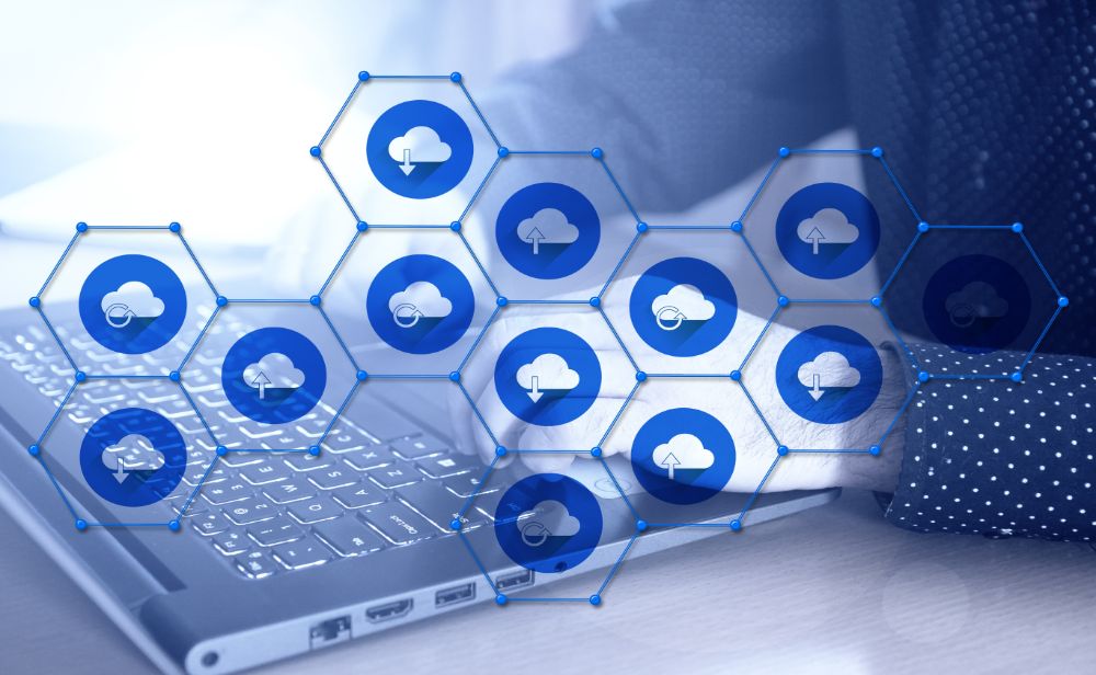 Qualified Digital Marketing Agency