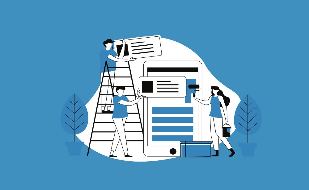 Digital Marketing Certificate Programs