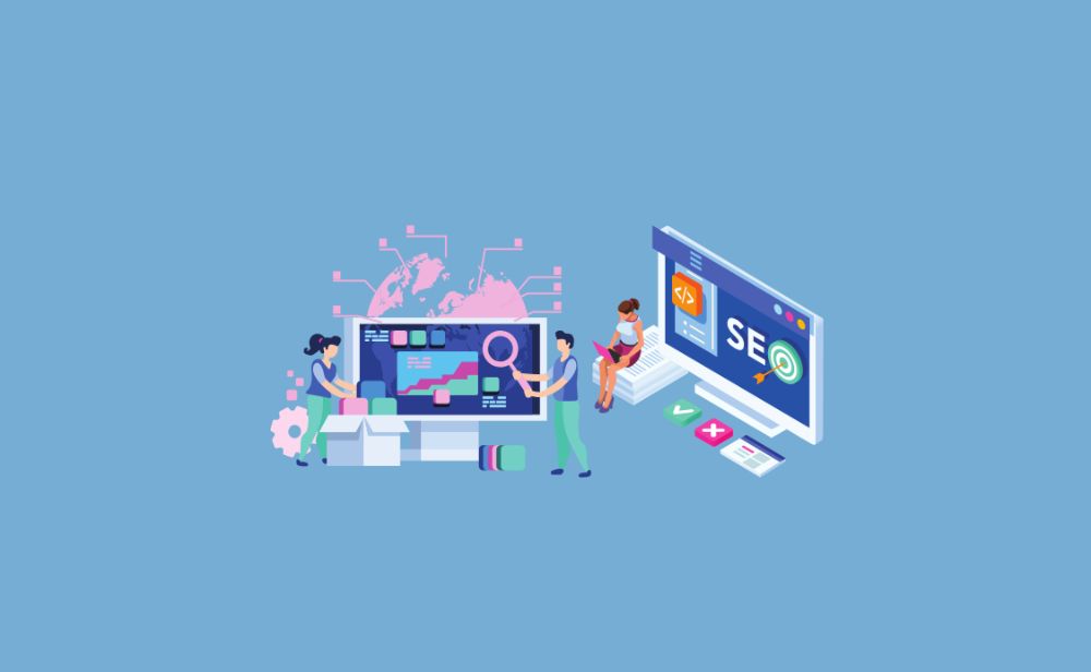 Alternatives to Google Analytics